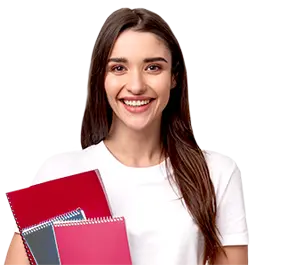 Erenköy English Call Yabancı Dil Eğitim Kursu