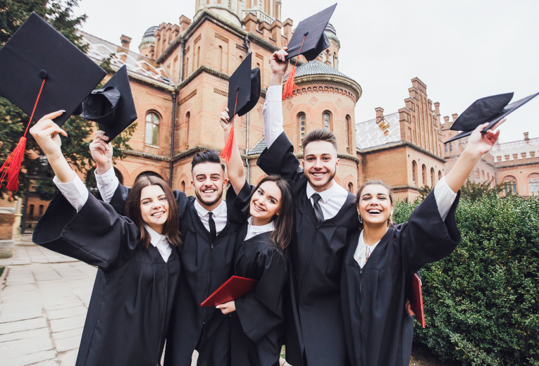 Erenköy English Call