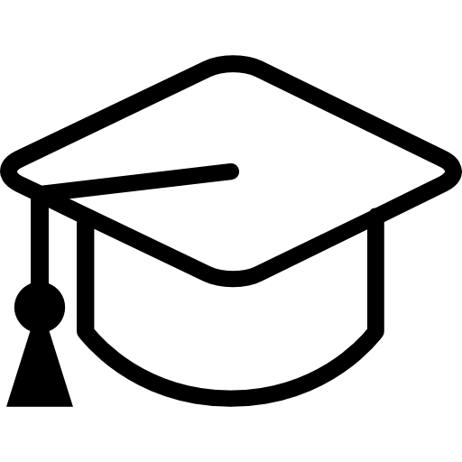 Erenköy English Call - Mezuniyet