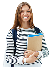 Erenköy English Call